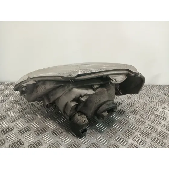 Faro Derecho para Opel Vivaro A Furgoneta (X83)