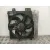 Electroventilador para Citroën C2