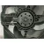 Electroventilador para Citroën C2