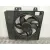 Electroventilador para Citroën C2