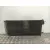 Condensador / Radiador Aire Acondicionado para Fiat Doblo Cargo (263_)