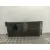 Condensador / Radiador Aire Acondicionado para Fiat Doblo Cargo (263_)