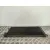 Condensador / Radiador Aire Acondicionado para Fiat Doblo Cargo (263_)