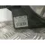 Electroventilador para Mercedes-Benz Clase A (W168)