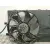 Electroventilador para Mercedes-Benz Clase A (W168)