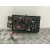 Caja Reles / Fusibles para Opel Insignia Berlina
