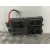 Caja Reles / Fusibles para Opel Insignia Berlina