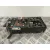 Caja Reles / Fusibles para Opel Insignia Berlina
