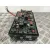 Caja Reles / Fusibles para Opel Insignia Berlina