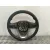 Volante para Opel Insignia Berlina