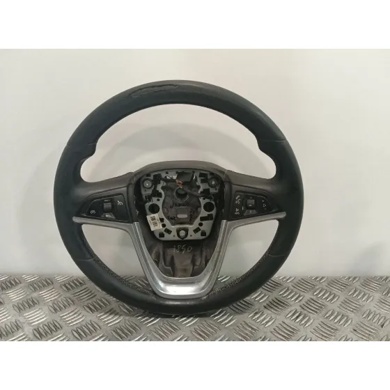 Volante para Opel Insignia Berlina