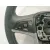 Volante para Opel Insignia Berlina