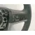Volante para Opel Insignia Berlina