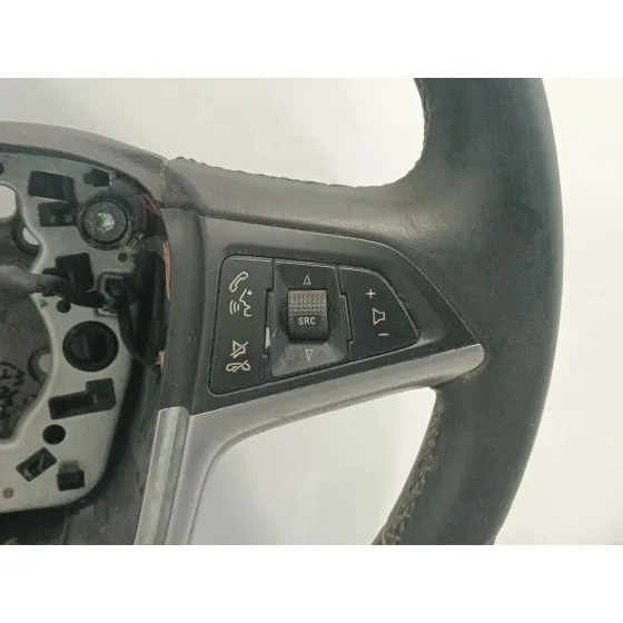 Volante para Opel Insignia Berlina