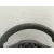 Volante para Opel Insignia Berlina