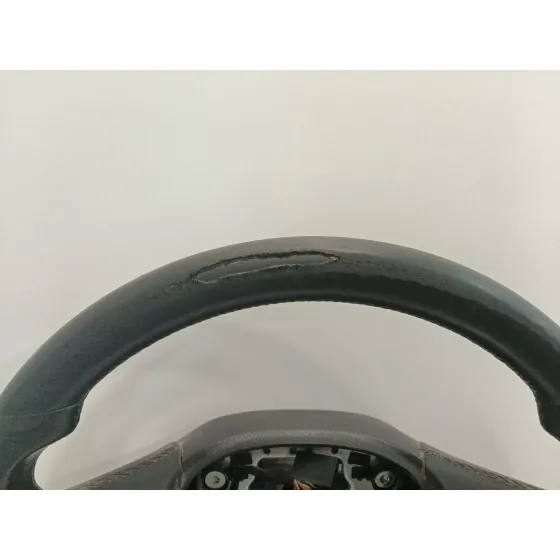 Volante para Opel Insignia Berlina