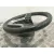 Volante para Opel Insignia Berlina