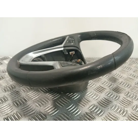 Volante para Opel Insignia Berlina
