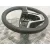 Volante para Opel Insignia Berlina