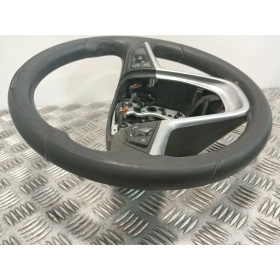 Volante para Opel Insignia Berlina