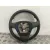 Volante para Opel Insignia Berlina