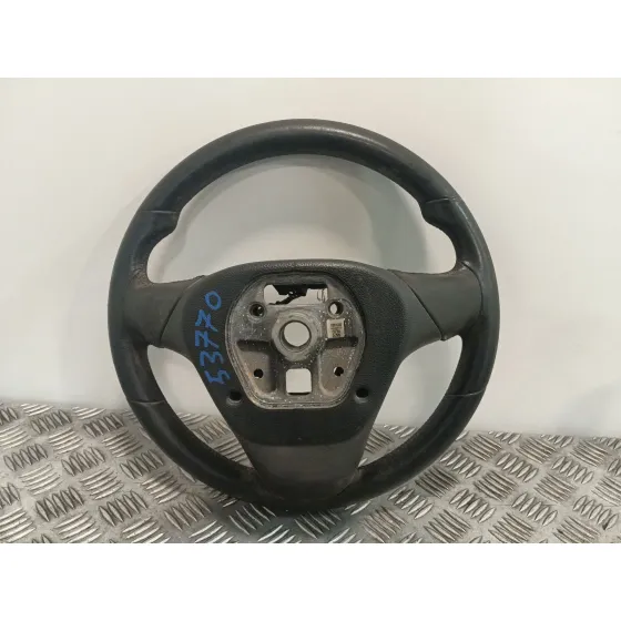 Volante para Opel Insignia Berlina