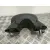 Retrovisor Izquierdo para Opel Vivaro A Furgoneta (X83)
