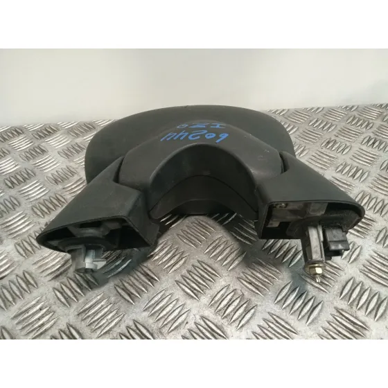 Retrovisor Izquierdo para Opel Vivaro A Furgoneta (X83)