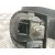 Retrovisor Izquierdo para Opel Vivaro A Furgoneta (X83)