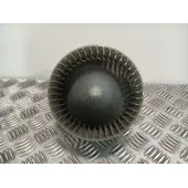 Motor Calefaccion para Opel Insignia Berlina