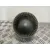 Motor Calefaccion para Opel Insignia Berlina