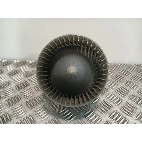 Motor Calefaccion para Opel Insignia Berlina