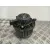 Motor Calefaccion para Opel Insignia Berlina
