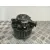 Motor Calefaccion para Opel Insignia Berlina
