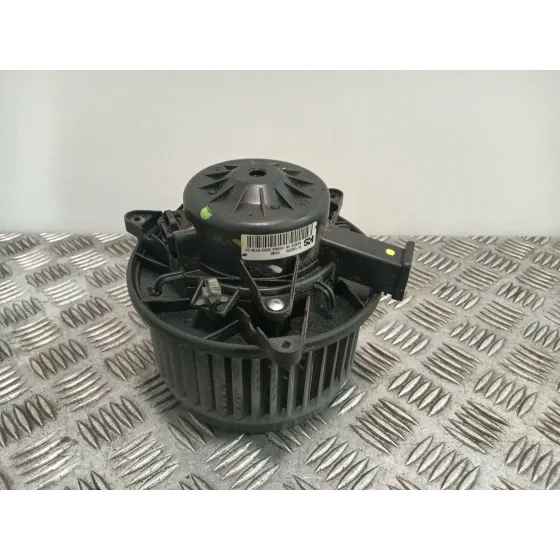 Motor Calefaccion para Opel Insignia Berlina