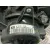Motor Calefaccion para Opel Insignia Berlina