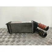 Intercooler para Citroën C3 Ii (Sc_)
