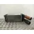 Intercooler para Citroën C3 Ii (Sc_)