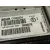 Intercooler para Citroën C3 Ii (Sc_)
