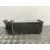Intercooler para Citroën C3 Ii (Sc_)