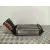 Intercooler para Citroën C3 Ii (Sc_)