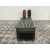 Intercooler para Citroën C3 Ii (Sc_)