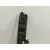 Mando Elevalunas Delantero Izquierdo para Ford C-Max Ii (Dxa/Cb7, Dxa/Ceu)