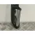 Mando Elevalunas Delantero Izquierdo para Ford C-Max Ii (Dxa/Cb7, Dxa/Ceu)