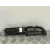 Mando Elevalunas Delantero Izquierdo para Ford C-Max Ii (Dxa/Cb7, Dxa/Ceu)