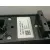 Mando Elevalunas Delantero Izquierdo para Ford C-Max Ii (Dxa/Cb7, Dxa/Ceu)