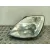 Faro Izquierdo para Ford Fiesta V (Jh_, Jd_)