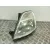 Faro Izquierdo para Ford Fiesta V (Jh_, Jd_)