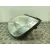 Faro Izquierdo para Ford Fiesta V (Jh_, Jd_)