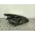 Faro Izquierdo para Ford Fiesta V (Jh_, Jd_)